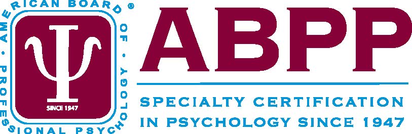 ABPP Logo